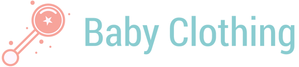 Baby Styles From Up The Hill